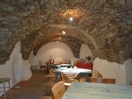 Sala comune