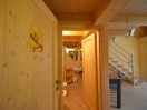 Camere con angolo soggiorno
