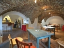 Sala comune
