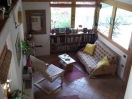 Camere con angolo soggiorno