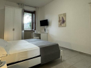 casa-vacanza-todi-camere-matrimoniali
