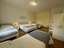 casa-vacanza-todi-camere-quadruple