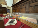 casa-vacanza-todi-colazione1
