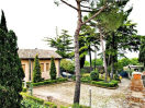 casa-vacanza-todi-giardino1