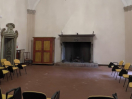 casa-vacanza-todi-salacamino
