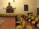 casa-vacanza-todi-salacerimonie