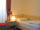 casa-invaldisole-camera1