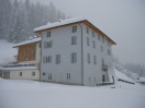 casa-invaldisole-inverno