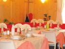 casa-invaldisole-sala-ristorante1