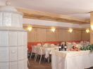 casa-invaldisole-sala-ritorante