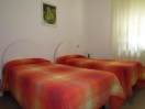 Camere doppie