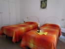 Camere doppie