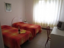 Camere doppie
