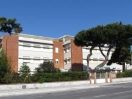 Casa vacanze in Versilia 