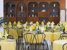 Sala da pranzo