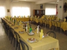 Sala da pranzo