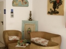 Salotto