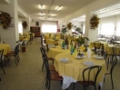 Sala da pranzo