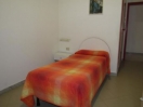 Camere singola