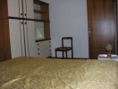 casa-13posti-comelicosuperiore-camera2