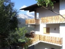 casa-13posti-comelicosuperiore1