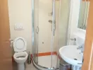 casa-valledelchiese-bagno