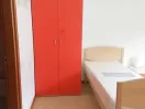 casa-valledelchiese-camere1