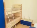 casa-valledelchiese-camere2
