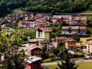 casa-valledelchiese-panorama