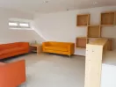 casa-valledelchiese-sala