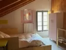 CAMERA2