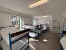 CAMERATA
