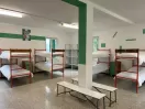 CAMERATA2