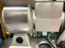 CUCINA1