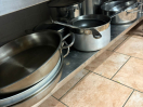 CUCINA12