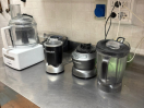 CUCINA13