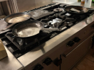 CUCINA14