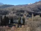 ESTERNO