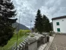 ESTERNO5