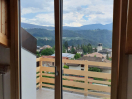 casa-vacanze-valdinon-appmansarda-balcone