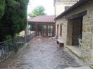 20150516_103052 (Copia)