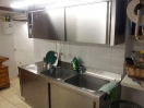 20150516_103321 (Copia)