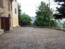 20150516_103502 (Copia)