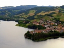 Lago di Mercatale