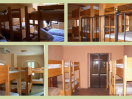 casa-camere