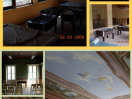 casa-giochi-interni
