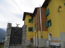 ESTERNO4