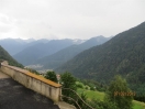 VISTA