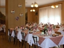 slide_pranzo