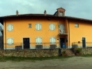 esterno